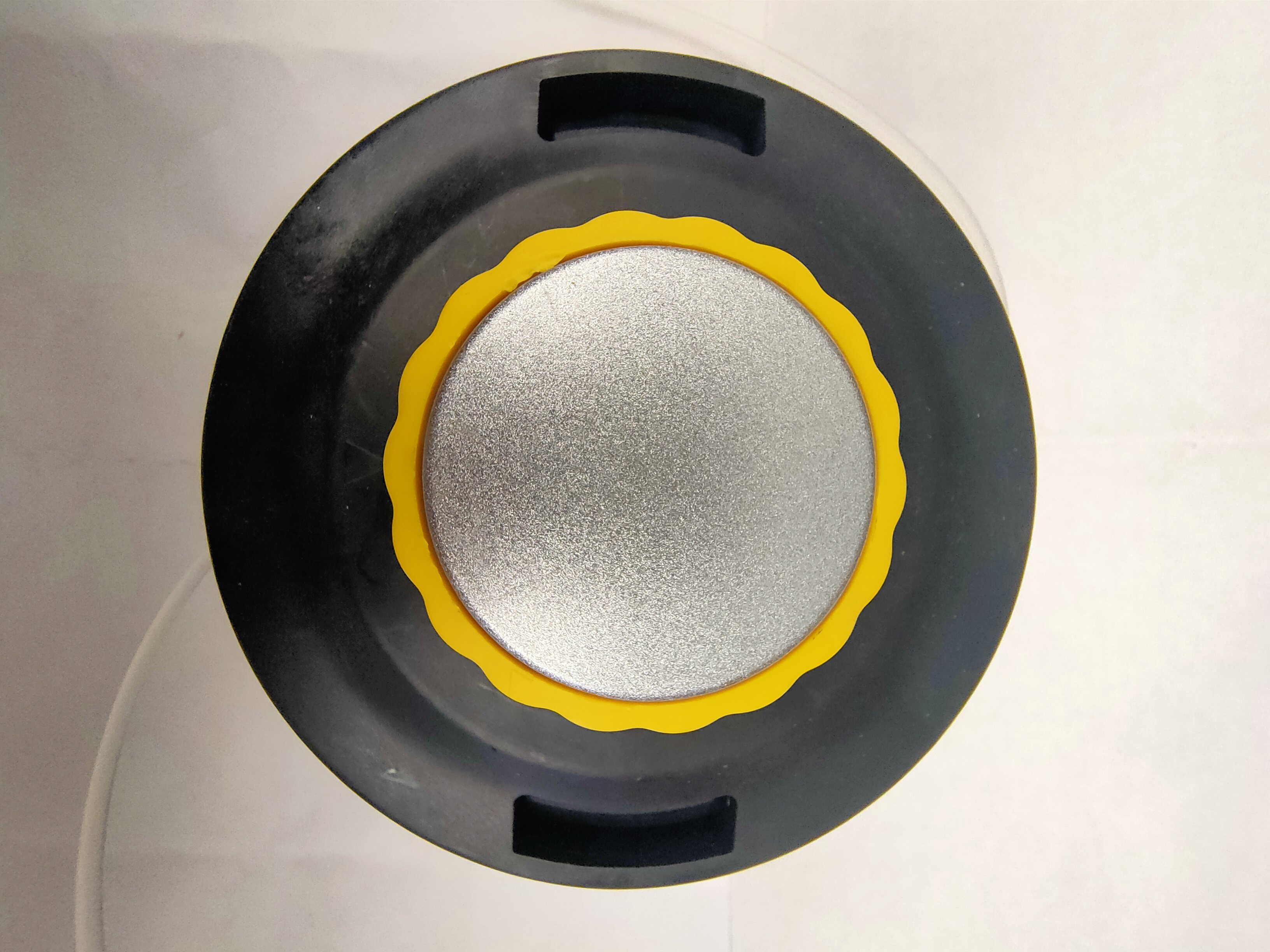 котушка для тримера універсальна