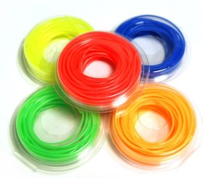 Леску для бензокосы купить