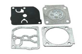 Прокладка для бензопили