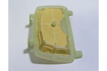 Воздушный ФИЛЬТР Штиль