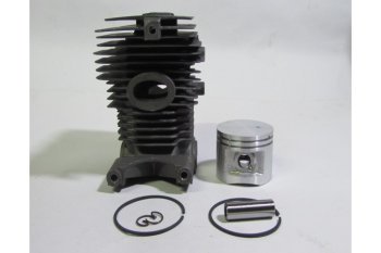 Запчасти ШТИЛЬ 260, 270, 290