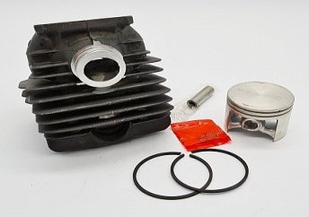 Поршнева Штиль