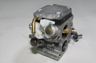 Карбюратор Хускварна Карбюратор Хускварна
