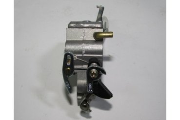 карбюратор для бензопили