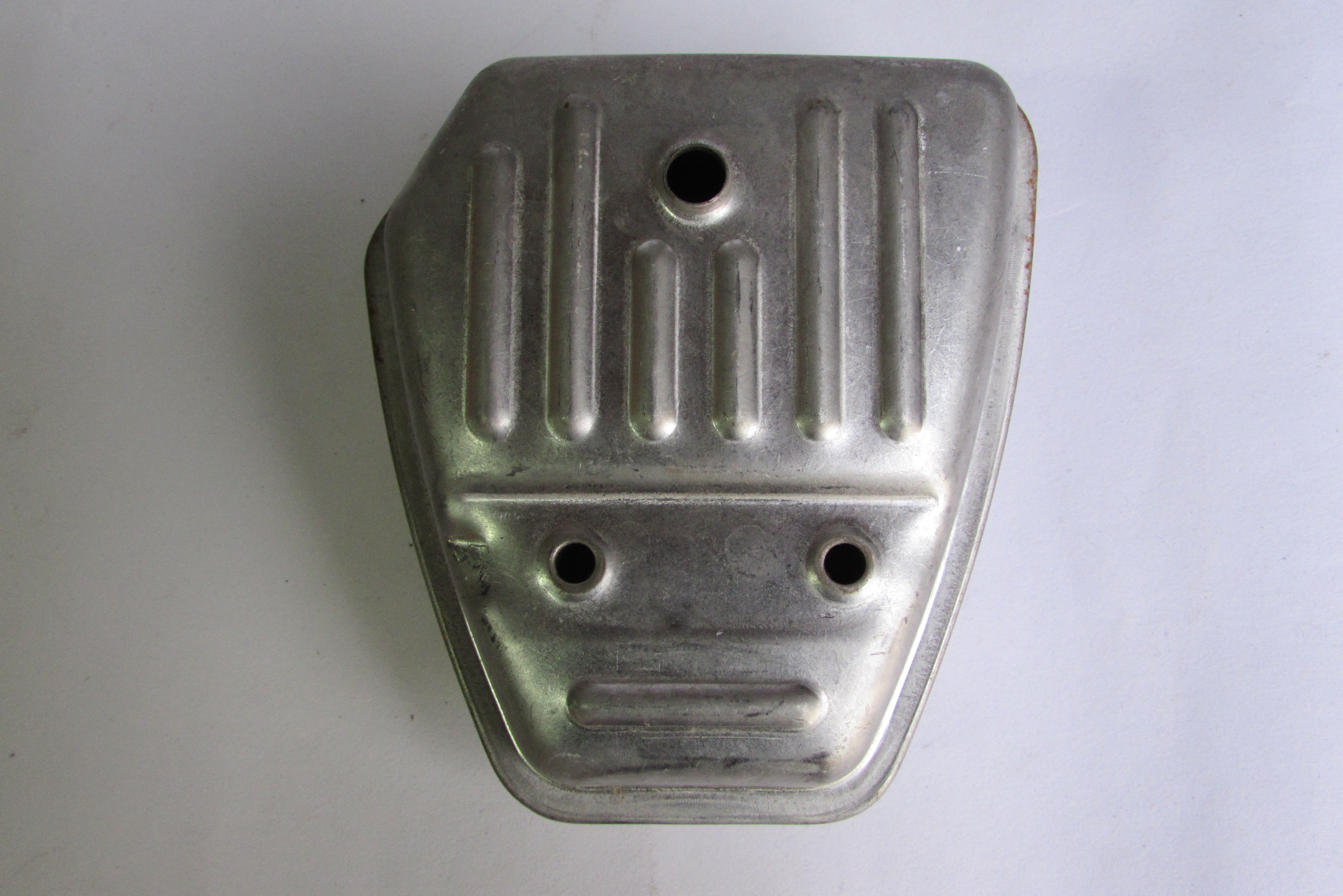 купити запчастини для мотокоси