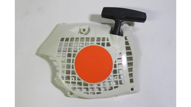 Купити стартер Штиль на бензопилу