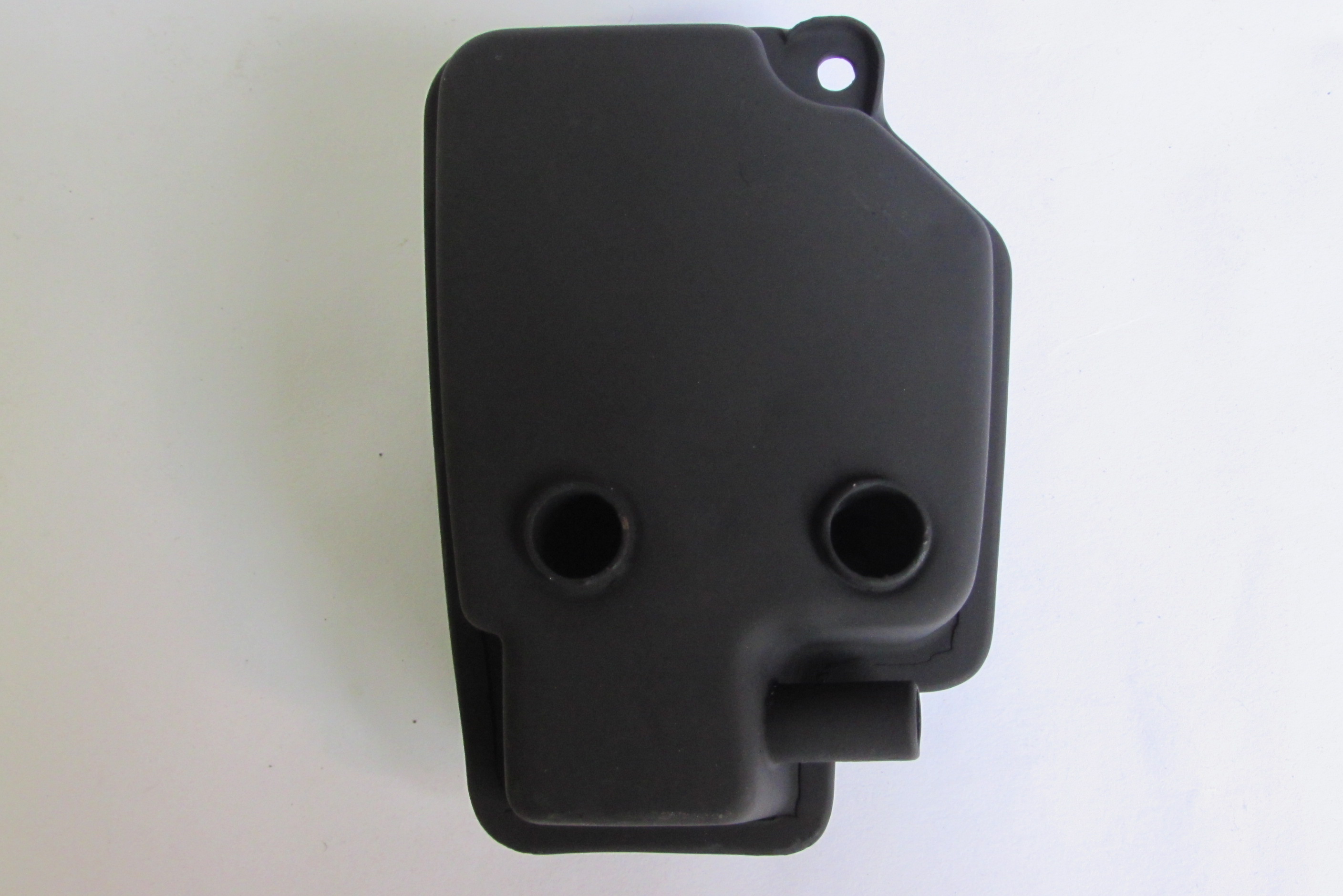 Запчасти St FS 250