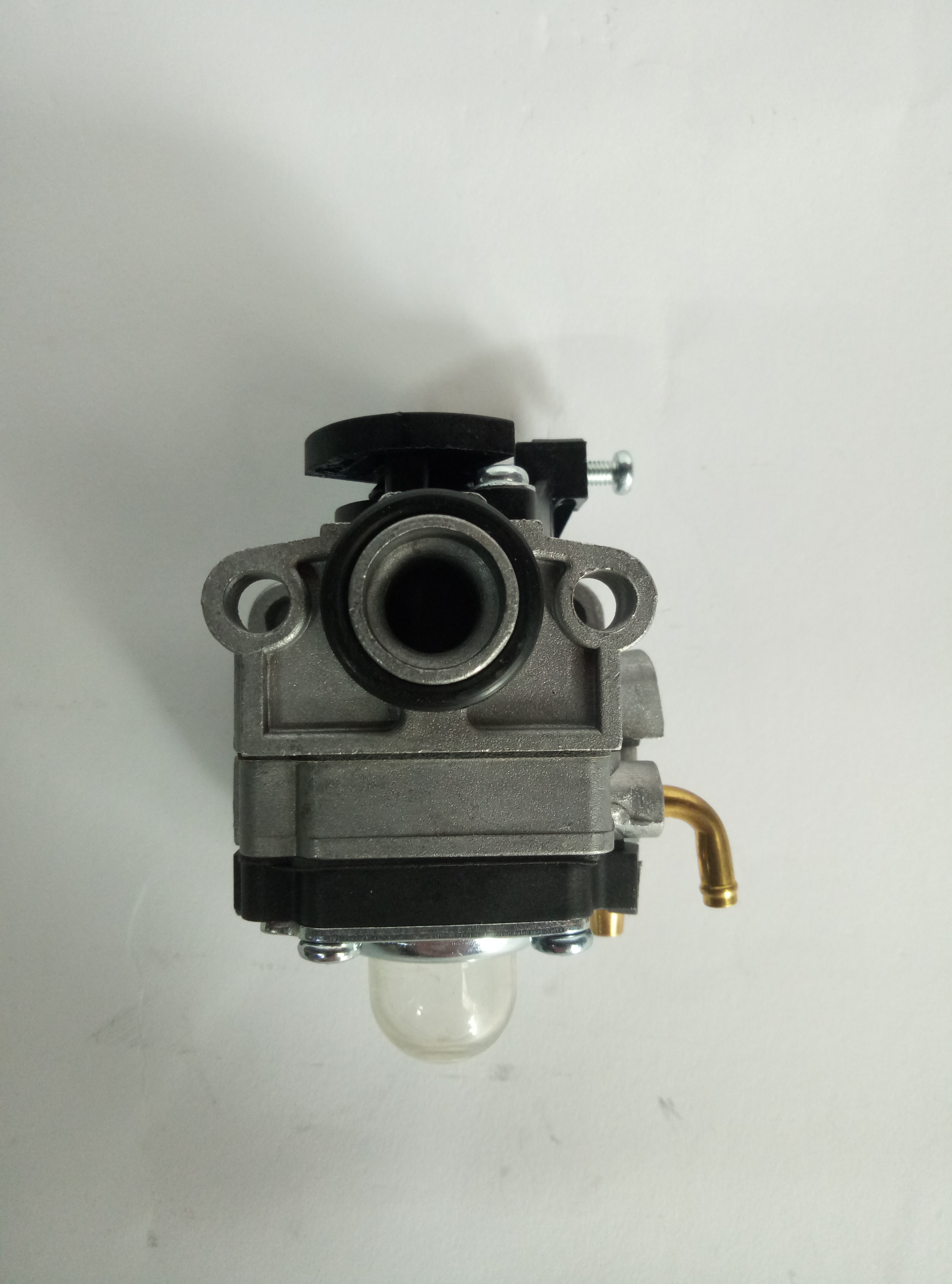 карбюратор для тримера купити