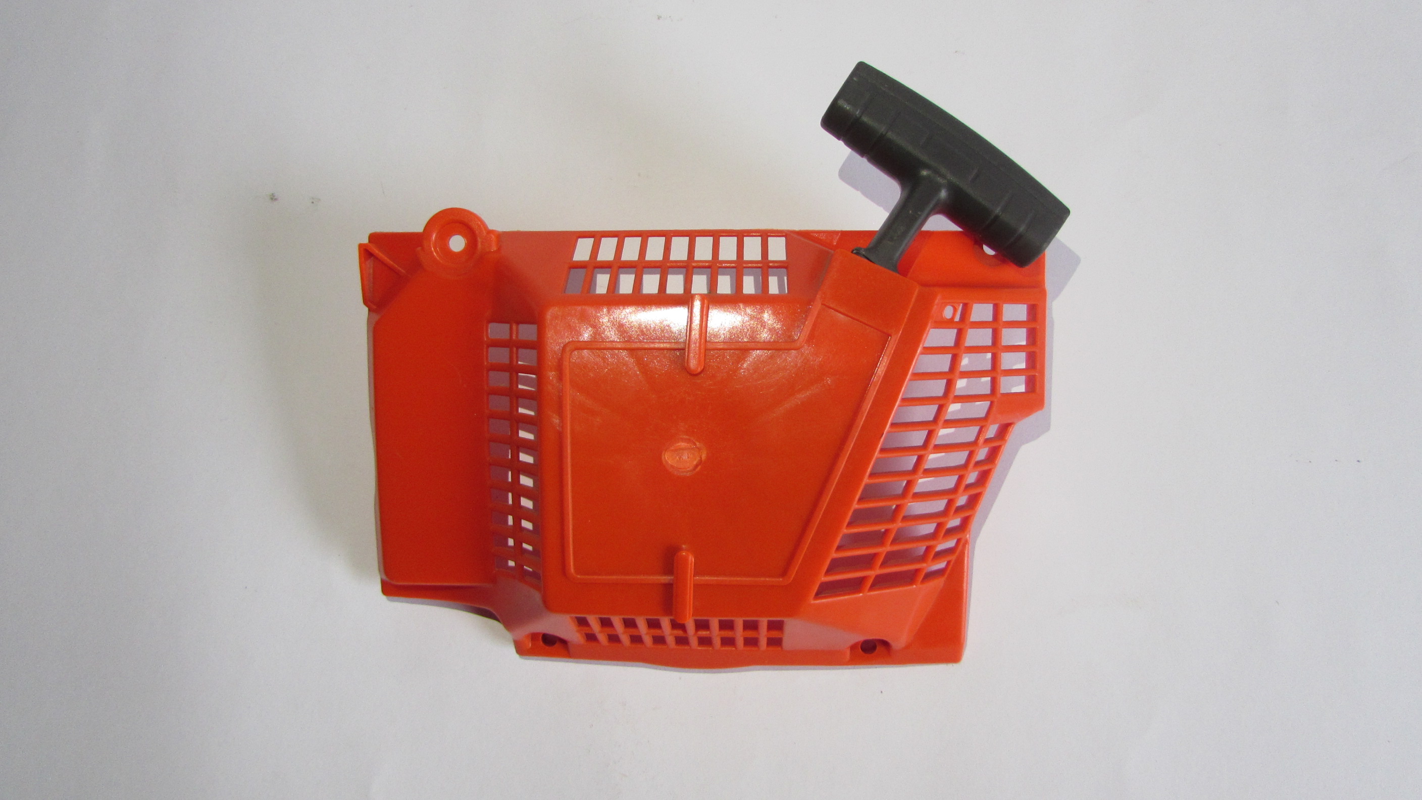 стартер для бензопили