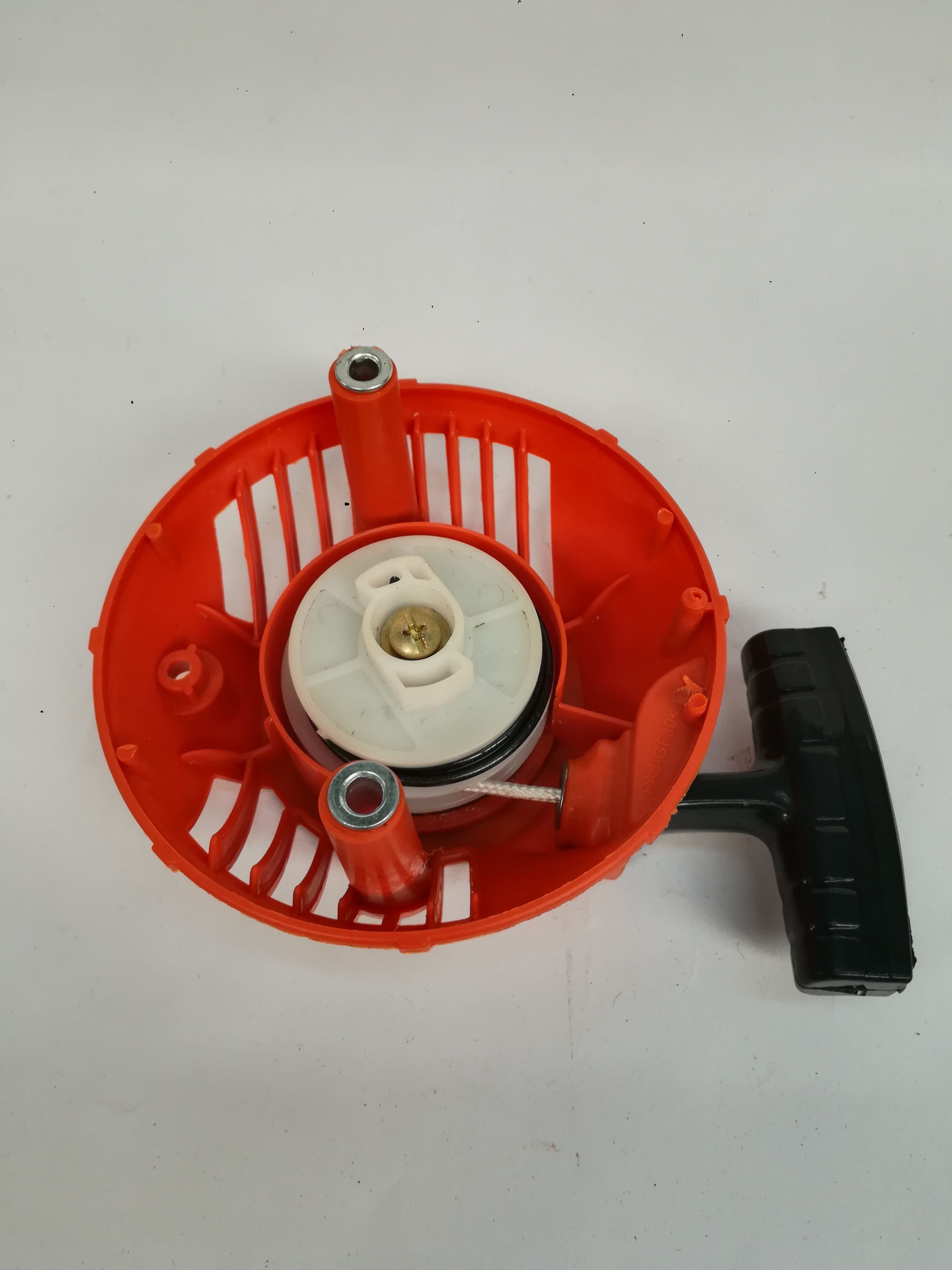 запчасти хускварна 128r