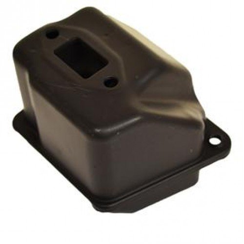 глушитель на бензопилу глушитель на бензопилу