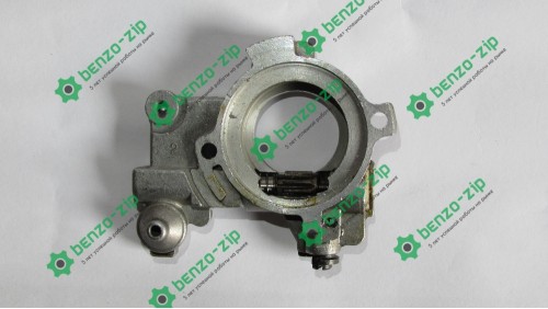 Масляний насос Штиль