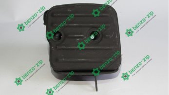  запчастини до бензопили St 361