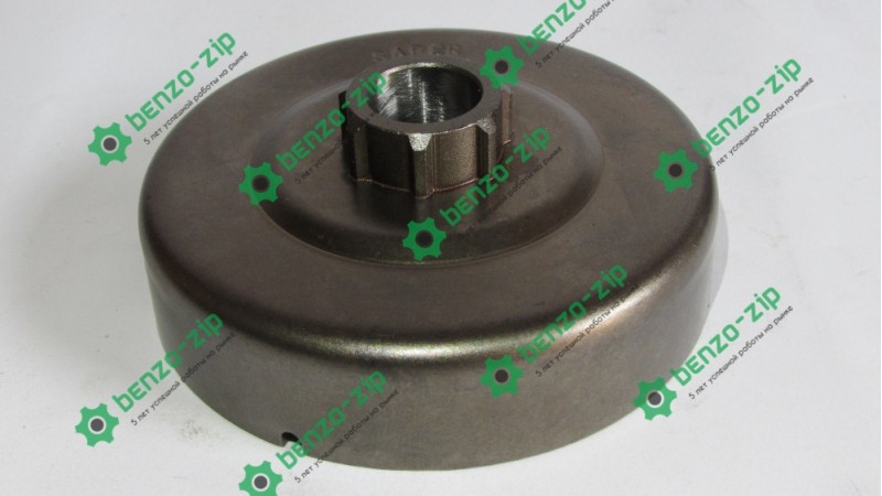 Звездочка St (Штиль) для бензопилы 