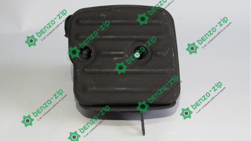  запчастини до бензопили St 361