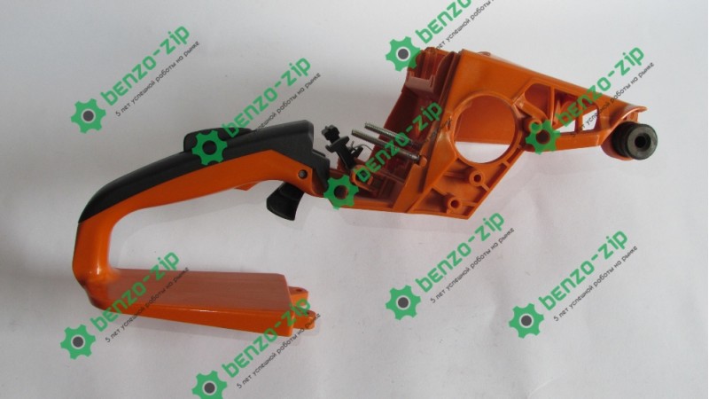 запчастини St MS 250 для пилки