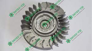 запчасти Штиль 260-290