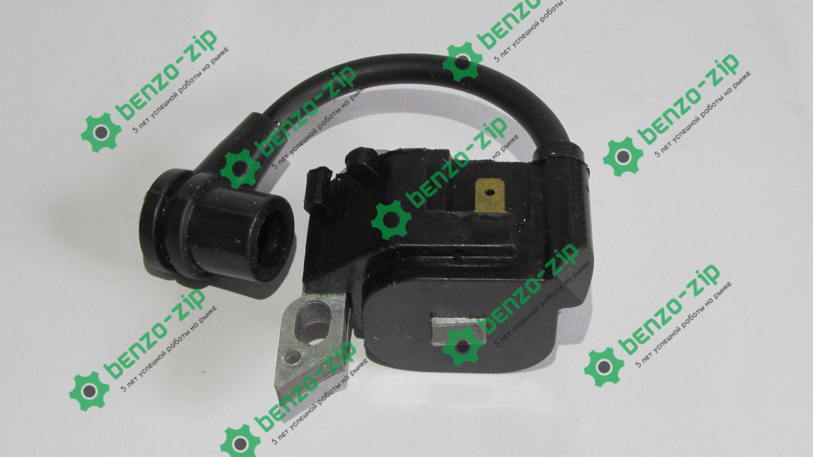 котушка запалювання St (Штиль)