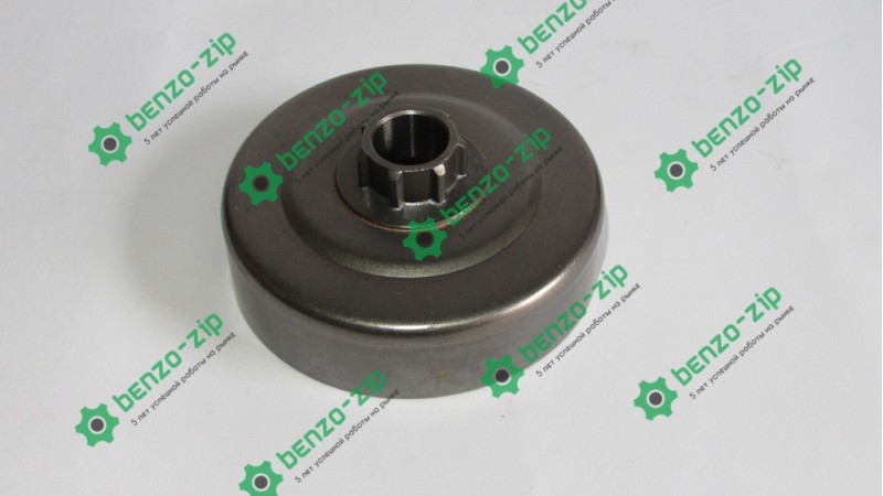 запчасти St 180