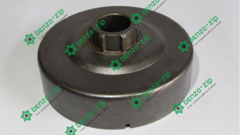 Купити зірочку на бензопилу Штиль