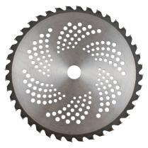 Купить диск для бензокосы