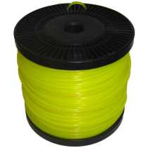 Леска для бензокосы