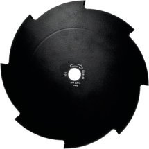 Ніж для бензокоси купити