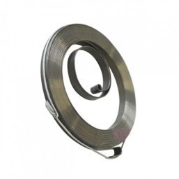 Недорогая пружина стартера