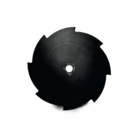 Диск для мотокосы Диск для мотокосы