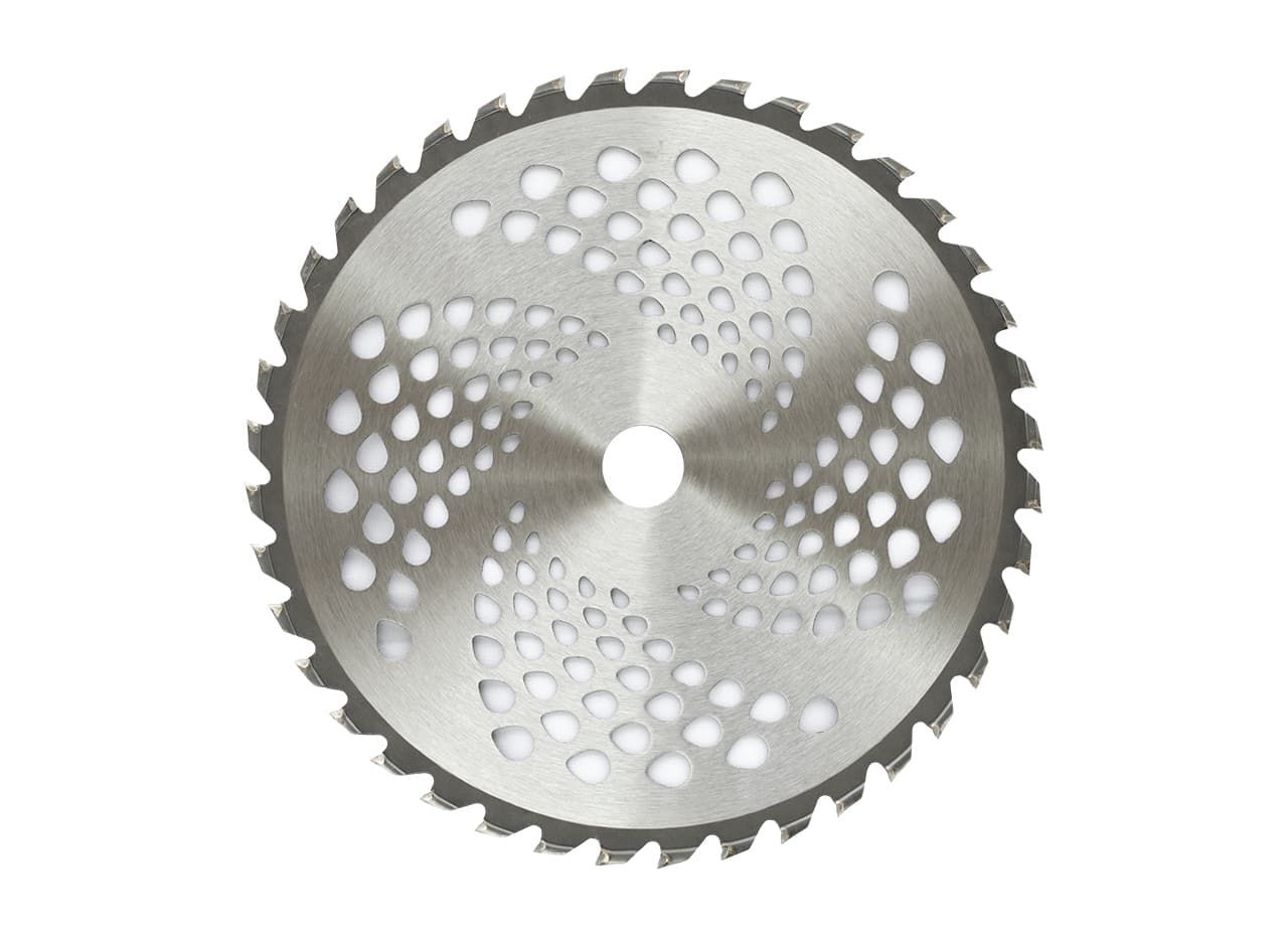 Купить диск для мотокосы