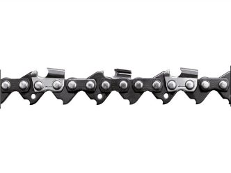 Ланцюг для бензопили