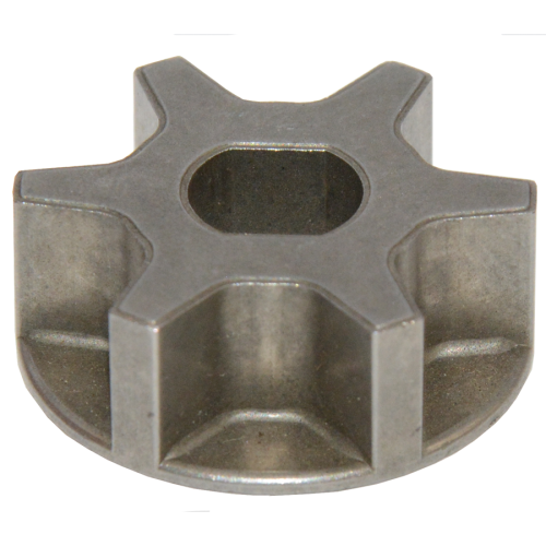 Зірочка на електропилу купити