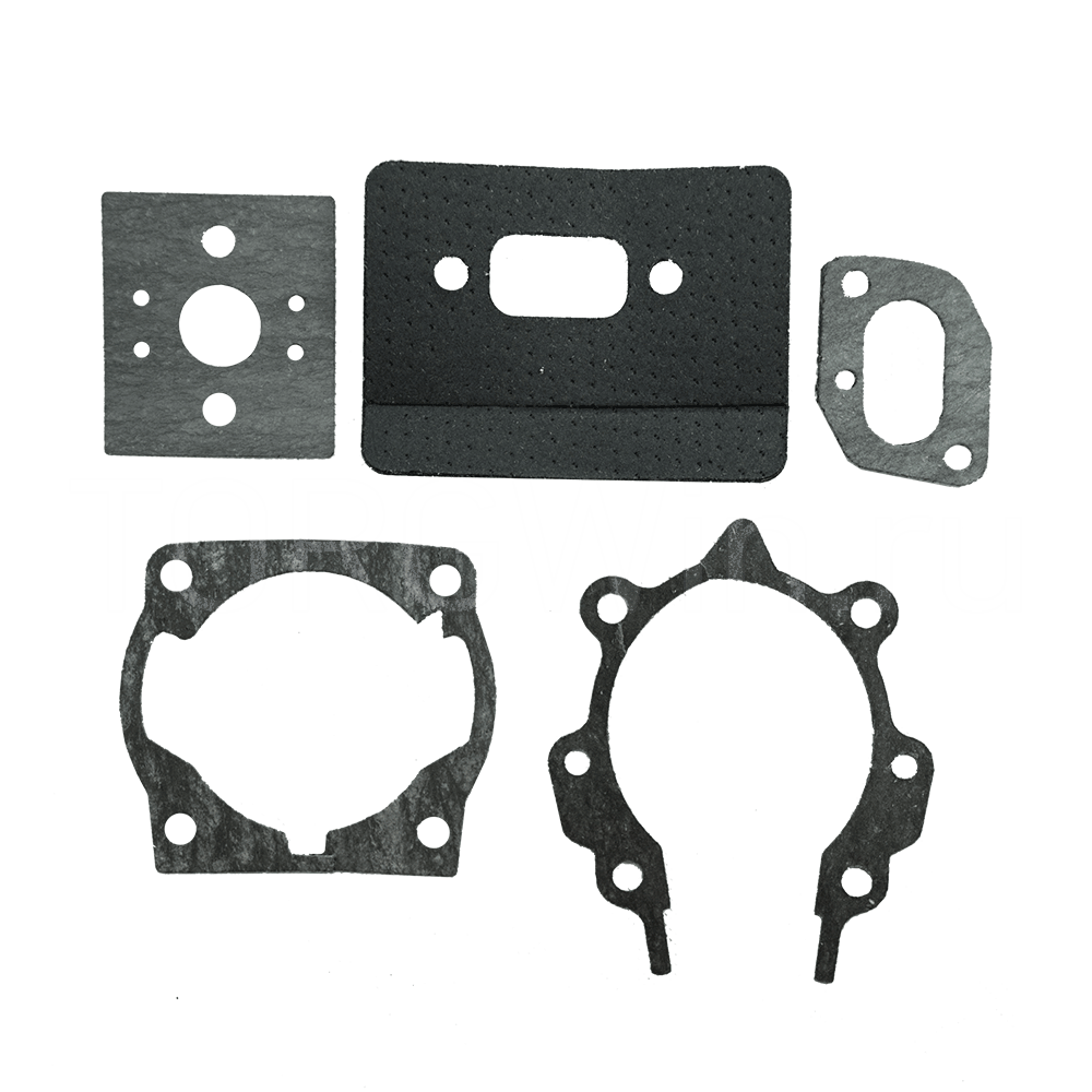 Купити прокладку бензокоси