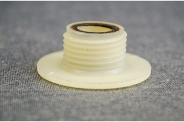 Привід бензопили Привід бензопили