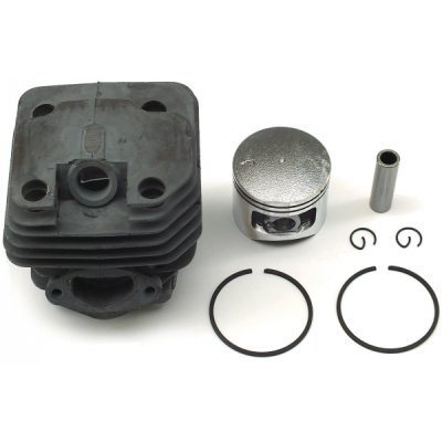 Поршнева на бензопилу