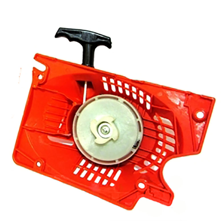 Стартер для тримера