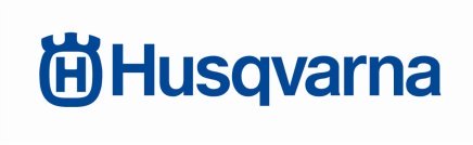 Запчасти для триммера Хускварна