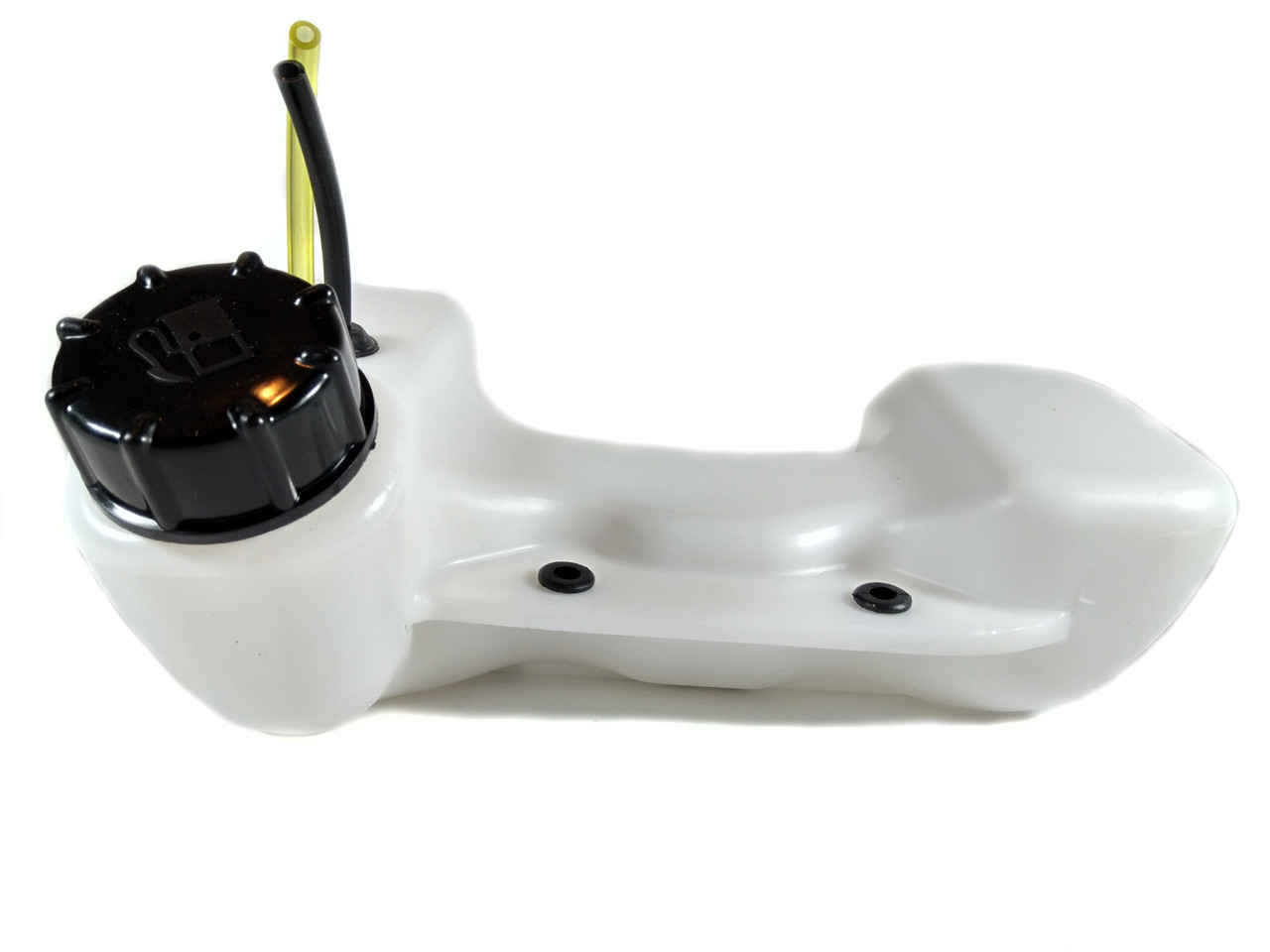 Бензобак тримера