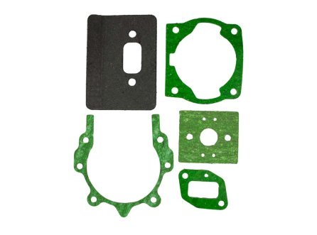 Прокладки тримера в інтернет-магазині