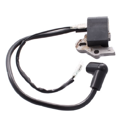 Котушка запалення для бензопили