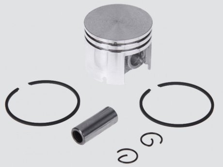 поршень для бензопили