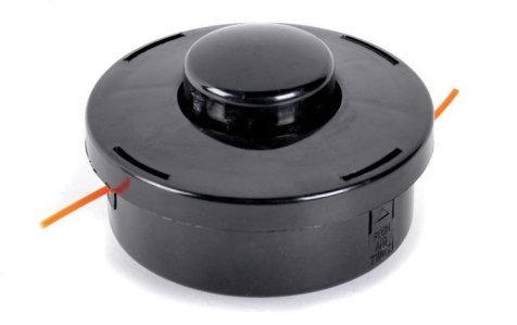 Замовляйте головку електротримера