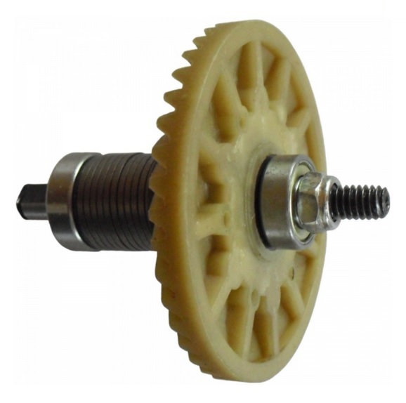 Купити шестірню на електропилу