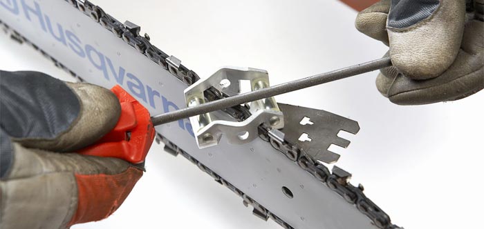 Как выбрать напильник