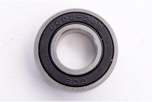 Підшипники тримера в інтернет-магазині