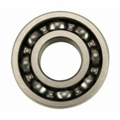 підшипники бензопили