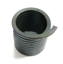 Пружина електропили в інтернет-магазині