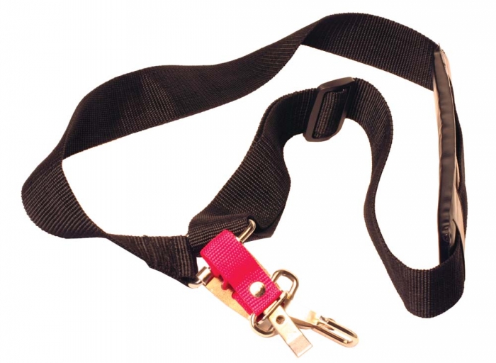 Якісний ремінь для газонокосарки