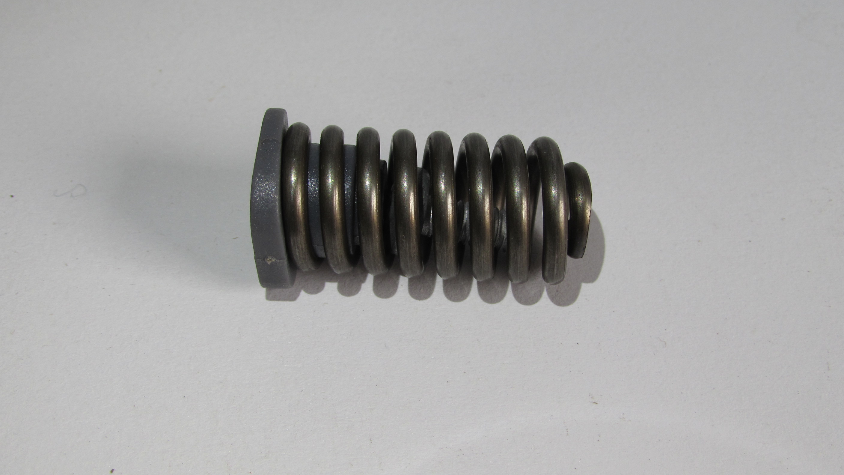 Запчастини на Дружбу 4