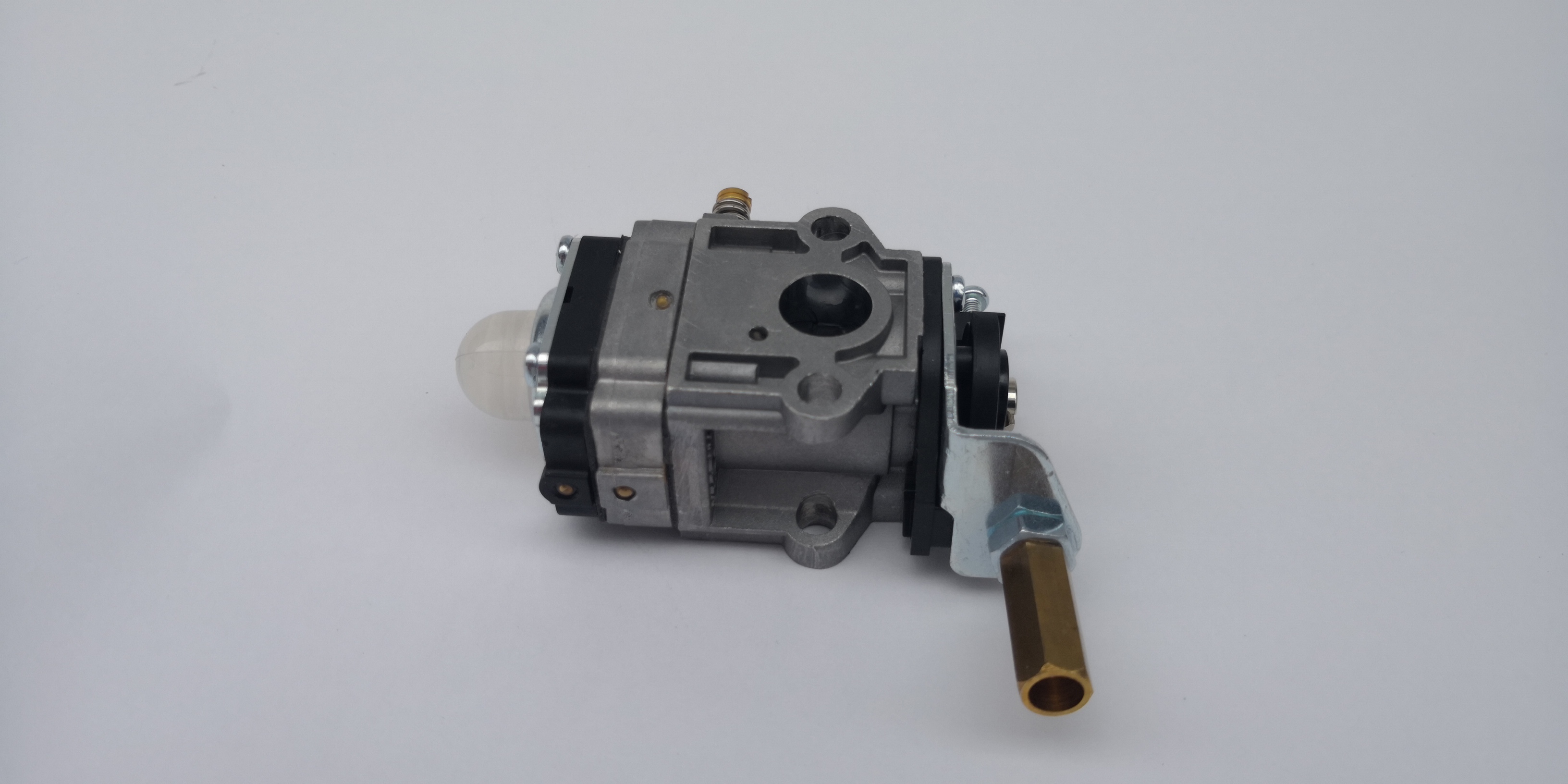 Поршневая Хускварна 143R